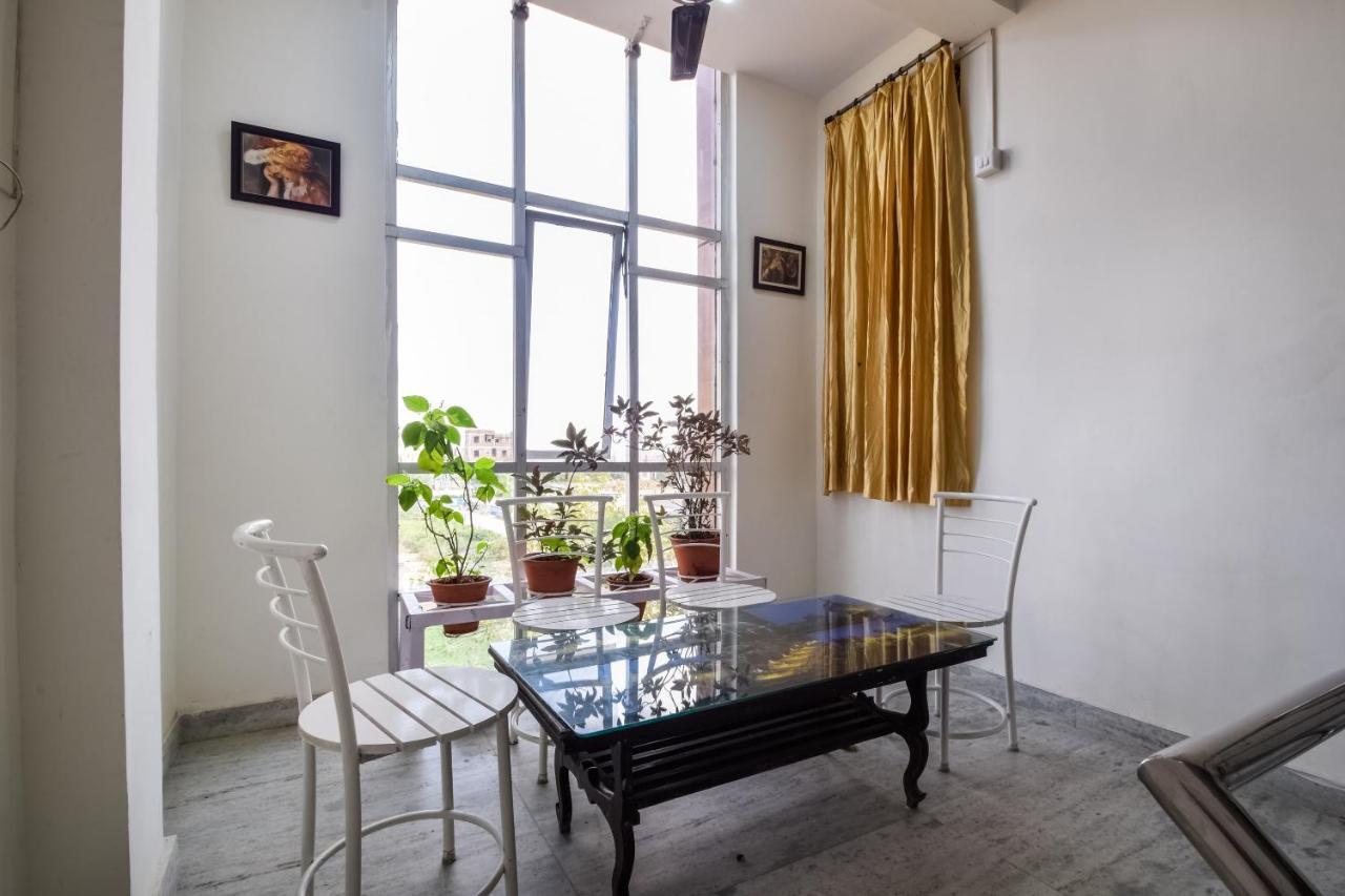 Hotel O Kanchan Residency Kota  Kültér fotó
